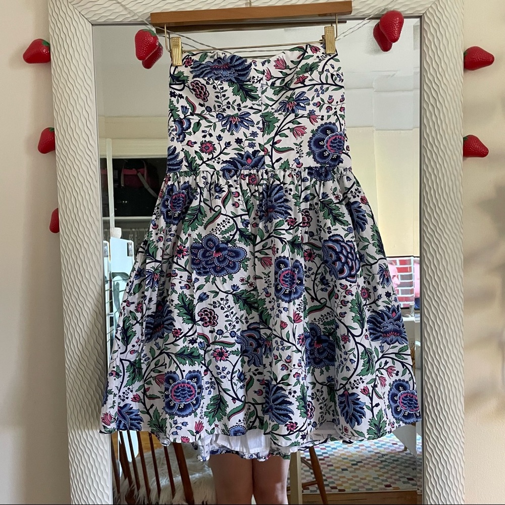Jack Wills Dress